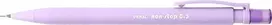 Penac automatinis pieštukas. Non Stop, 0,5 mm violetinė (12 vnt.)
