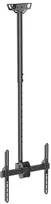 Fonestar STT-7144LN – Teleskopinis lubų laikiklis dideliems televizoriams nuo 32'' iki 55''