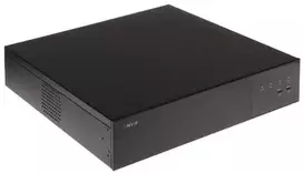 Apti Itst REJESTRATOR IP APTI-N6428AI-I3 64 KANAŁY