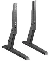 Laikiklis „MyWall“ stovas – iki 35 kg / 70 colių / VESA 600 x 400