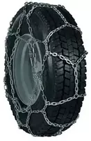 KÖNIG POLAR PRO 258 sniego grandinė