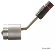 DEFA variklio šildytuvas 173