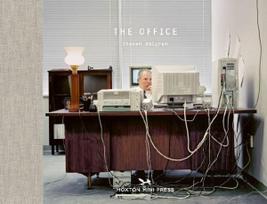 The Office