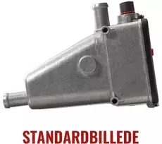 DEFA variklio šildytuvas 3728