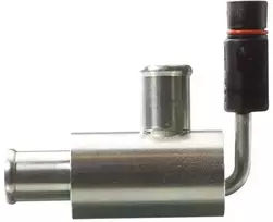 DEFA variklio šildytuvas 413763