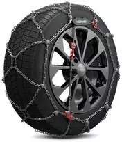 KÖNIG sniego grandinė XG-12 PRO 247 dydis