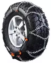 Weissenfel Sniego grandinė 4x4 rex tr 13 tüv/ö-Norm 17mm