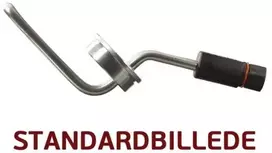 DEFA variklio šildytuvas 035