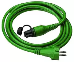 DEFA jungiamasis laidas XTreme 2,5 m