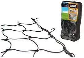 Jumbo Transportinis tinklas 180x120cm
