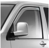 „Climair“ vėjo deflektorius VW Transporter T5/T6 2003-