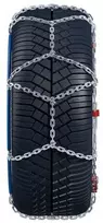 KÖNIG sniego grandinė CB-12 100 dydis