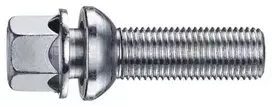 Eibach Varžtas su laisva juosta M14 x 1,5 x 37, KU R14