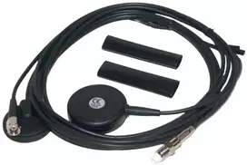 Antenos laikiklis DEFA dt30/40