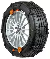 Weissenfel Sniego grandinė RTS SUV DYDIS 12-13MM