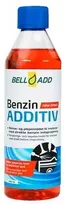 Belladd Bell benzino priedas tiesioginiam naudojimui 500 ml