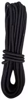 Jumbo Priekabos stropas 6 mm. 7,5 m.