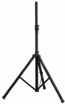Stovas kolonėlei KALINE Y-402