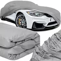 Automobilio uždangalas