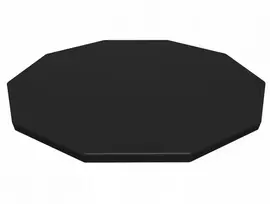 Baseino danga, 305 cm