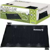 Šildymo kilimas baseinui Bestway Solar 1,7 m