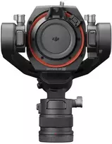 DJI Ronin 4D 8K rinkinys