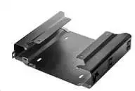 Laikiklis HP Desktop Mini Dual VESA Sleeve v4