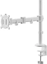Laikiklis One For All DM2120 balta, 13''-32'' 8kg