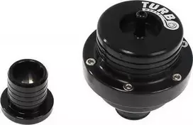 TurboWorks_F BLOW OFF TurboWorks Audi A4, S4, Golf iki 1,7 bar