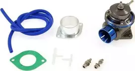 TurboWorks_F BLOW OFF TurboWorks Type-FV 40mm