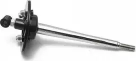 TurboWorks trumpas perjungiklis BMW E30 E36 E46 E39 E60 85-10