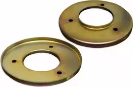 Mtuning_A BMW E36 amortizatoriaus tvirtinimo taurelės FRONT sutvirtinimas