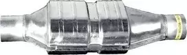 AWG_C Universalus katalizatorius FI 50 0,7-2L EURO 3