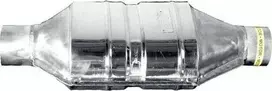 AWG_C Universalus katalizatorius FI 50 2-5L EURO 2
