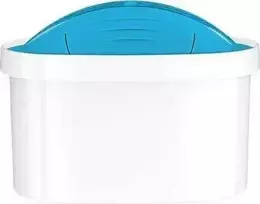 Dafi Unimax Mg+ filtro įdėklas 1 vnt.