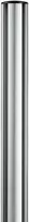 Laikiklis Novus 3.2 TSS 545 mm, Bortas