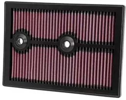 K&N filtras 33-3004