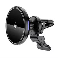 Nezatříděno Nežinomas Automobilio telefono laikiklis-kroviklis D7