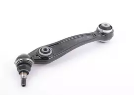 Bmw X5 F15 X6 F16 Pakabos Ranka Originalus 31126864821
