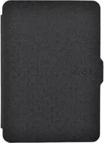 Amazon Alogijos knygos viršelis, skirtas Kindle Paperwhite