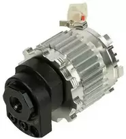 Variklis Mirka MIE6221111; 150/2,5 mm; DEROS