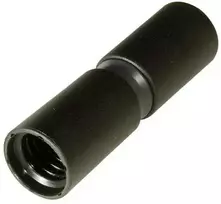 Adapteris Mirka; 20 mm