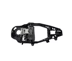 BMW Išorinis Durų Rankenas Kairys 5 G30 8 G14 Originalus 51219881775