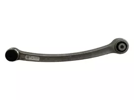 BMW F90 M5 F91 M8 Pėdos Rankena Su Gumos Atrama Kairysis Originalus 33308073973