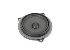Bmw Vidutinio Dažnio Garsiakalbis Stereo 1 E81 E87 E90 X1 Originalus 65139143232