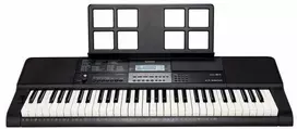 Sintezatorius Casio CT-X800