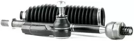 febi bilstein Varžtų Sąranka AUDI A3 A4 SEAT Leon SKODA Octavia VW Golf 1K1 1K5 5E3 5F1 517