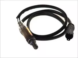 Bosch Lambdos Jutiklis BMW 3 E36 E46 5 E39 E60 7 E38 Lambda Sensor 0258006037 0258006120 0258006121
