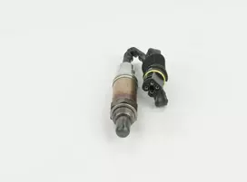 Bosch Lambdos Jutiklis BMW 3 E36 E46 5 E39 E60 7 E38 Lambda Jutiklis 0258006100 0258006101 0258006102 0258006103