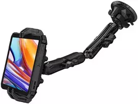 Laikiklis, skirtas „Ulefone Armor Mount Max“ planšetiniams kompiuteriams